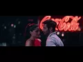 Download Lagu Love this Coca Cola Ad \