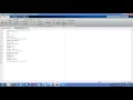 MATLAB TUTORIALS STEP RESPONSE OF A SYSTEM