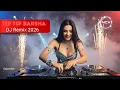 Lagu Tip Tip Barsha DJ Remix 2026 | NCV - Copyright Free Music