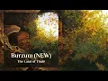 Download Lagu Burzum \