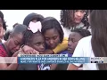 A Lubbock Mother s Plea Family seeking justice for Lawrence Brantley s death