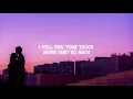 Mimi Webb - 24/5 (Lyrics)