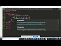 Lecture 11 Web Development JS Loop