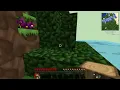 Mabi's Minecraft Mod Adventures! Ep 1 (SEASON 3 MOTHER FUDGERS!!)