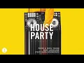 Paige & Nihil Young - Body Language (feat. Sara Sommerer) [Extended Mix]