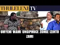 Download Lagu UMYENI WAMI UNGIPHUCE ZONKE IZINTO ZAMI