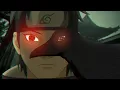 Download Lagu Exploring Shisui Uchiha's Mysterious Legacy | Premium Channel