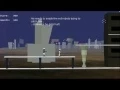 CS50x 2014 Final Project - Alby the Android