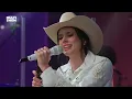 Ana Castela canta 'Minha Herança' 🎤 | Nesse Canto Eu Conto | Música Multishow