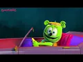 The Gummy Bear Song (HALLOWEEN SPECIAL) 🎃 Gummibär  👻 Halloween Song