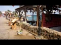 Download Lagu Dahab, Red Sea, Egypt 2012
