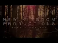 Drake - Legend (Wynn Remix) Prod. by Sean Ross [OFFICIAL VIDEO]