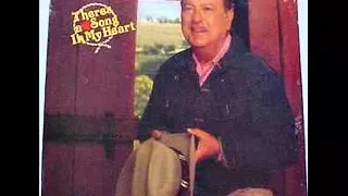 leavin on my mind tennessee ernie ford 1982 