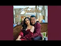 Download Lagu Menentukan Hati