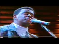 Download Lagu Raça Negra no Som Brasil \