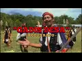 Lagu 🎶LAGU JA'I BAJAWA - GADIS DESA - KOBUS RATO