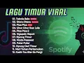 Download Lagu LAGU TIMUR VIRAL TIKTOK 2025 || LAGU VIRAL 2025 || TABOLA BALE || STECU STECU || LAGU TIMUR 2025 ||