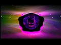 Download Lagu DJ BUKAN SATU KALI KAMU BUAT BEGINI FULL BASS ||BY DJ KOMANG REMIX🎧🎵