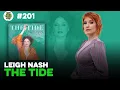Leigh Nash on her new album The Tide new tour new music