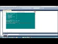 Sample Bank ATM C Console App with Entity Framework