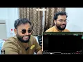 This Remake Is Better Than Expected! 👀 | RANA JI 2.0 REACTION | THE TWIN REACTS