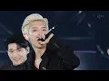Download Lagu SMTOWN LIVE in Tokyo 2019 EXO CUT