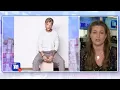 New report claims Avicii cut himself bled to death - DailyMailTV