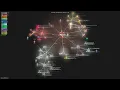 - Gource visualisation