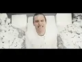 Parkway Drive - "Glitch"