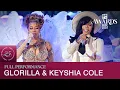 Download Lagu GloRilla Cooks With Her Rendition of \