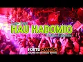 Download Lagu LAGU JOGET(DANZA KIZOMBA_HAU HADOMIO) FORTU GANTENG