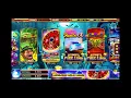 New game lucky master play it only https sweepstake mobi