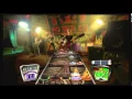 Download Lagu Guitar Hero 2 - Message in a Bottle 100% FC (Expert)