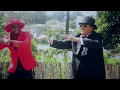 Lagu General Defao - Papa na Moise (Official music video)