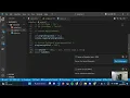 javascript Dynamic typing in Javascript and more insights on const and let