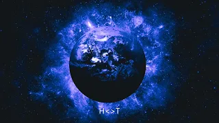 atmos blaq u0026 ade alafia 2020 atmospheric school mix 