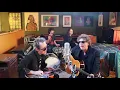 Lost Leaders - Cool It Down (Velvet Underground)