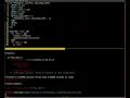 fibonacci by recursion with tests in ruby Narrated