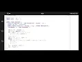 Codeforces round div 3 Team Building java code