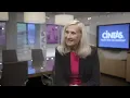 Cintas Directors Named to WomenInc s 2023 Most Influential Corporate Board Directors List