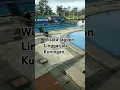 Download Lagu Alhamdulillah selesai, wisata lagoon linggarjati