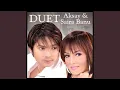 Download Lagu Mblebes