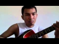Download Lagu kau tak tau