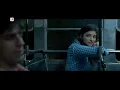 Ishq Bulaava - Hasee Toh Phasee| Parineeti Chopra, Sidharth Malhotra | Sanam Puri, Shipra Goyal | 4K