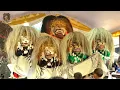 Download Lagu Aksi Barongan Blora Terbaru Seni Barong GEMBONG AJI JOYO live Desa Balongan Jiken