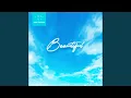 Download Lagu BEAUTIFUL