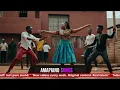Download Lagu Amapiano Victory - Latest 2025