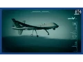 Download Lagu Drone wars: the gamers recruited to kill | Guardian Docs