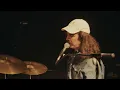Hazlett - doing my best (Live from Montreal)