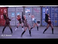 Download Lagu Remix song  Sia - Cheap Thrills ft. Sean Paul Sehck